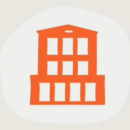 Апартаменты Pazific - Versteck Am Strom